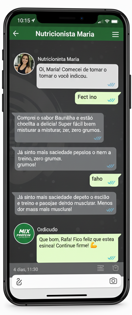 Gemini_Generated_Image_mafsn